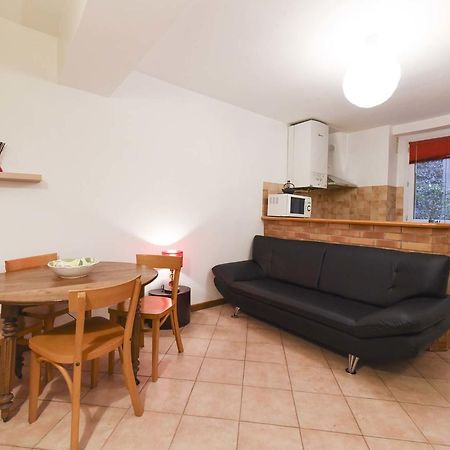 Veeve - Montorgeuil Cosy Διαμέρισμα Παρίσι Εξωτερικό φωτογραφία