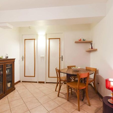 Veeve - Montorgeuil Cosy Διαμέρισμα Παρίσι Εξωτερικό φωτογραφία
